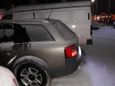  Audi A6 allroad quattro 2002 , 400000 , -