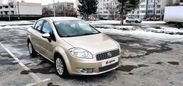  Fiat Linea 2011 , 420000 , 