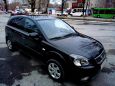  Kia Rio 2010 , 311000 , 