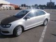  Volkswagen Polo 2013 , 305000 , 