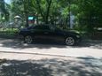  Toyota Mark X 2007 , 590000 , 