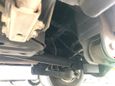    Mitsubishi Delica 2003 , 550000 , 