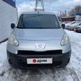    Peugeot Partner 2012 , 650000 , 