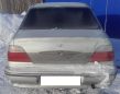  Daewoo Nexia 2005 , 70000 , 