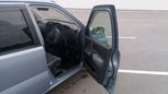  Mazda Laputa 2001 , 147000 , 