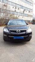 SUV   Mazda CX-9 2008 , 495000 , 