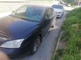  Ford Mondeo 2003 , 160000 , 