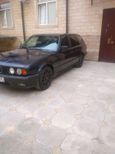  BMW 5-Series 1994 , 200000 , 