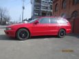  Mitsubishi Galant 1998 , 310000 , 