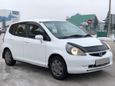  Honda Fit 2002 , 240000 , 