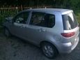  Mazda Demio 2003 , 125000 , 