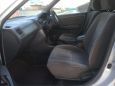  Toyota Corona Premio 1999 , 249000 , 