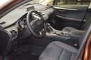 SUV   Lexus NX200 2016 , 2566000 , 