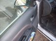 Ford Mondeo 2001 , 240000 , 