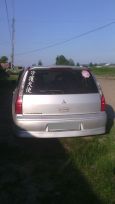  Mitsubishi Lancer Cedia 2001 , 210000 , 