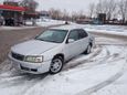  Nissan Bluebird 1997 , 74000 , 