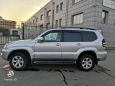 SUV   Toyota Land Cruiser Prado 2003 , 950000 , 