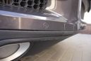 SUV   Volkswagen Touareg 2008 , 850000 , 