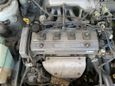  Toyota Corona 2001 , 310000 , 