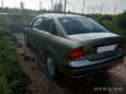  Ford Focus 2003 , 170000 , 