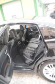  Nissan Teana 2011 , 750000 , 