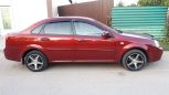  Chevrolet Lacetti 2007 , 325000 , 