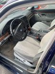  BMW 7-Series 1998 , 500000 , 