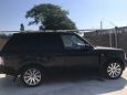 SUV   Land Rover Range Rover 2006 , 890000 , 