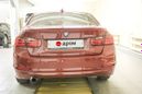  BMW 3-Series 2013 , 1350000 , 