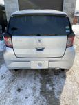  Toyota Pixis Epoch 2019 , 620000 , 