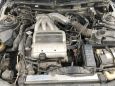  Toyota Camry Prominent 1993 , 105000 , 