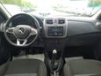  Renault Sandero Stepway 2019 , 749990 , 