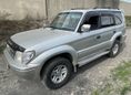 SUV   Toyota Land Cruiser Prado 1998 , 950000 , 