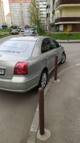  Toyota Avensis 2005 , 360000 , 