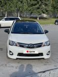  Toyota Corolla Fielder 2014 , 950000 , 