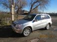 SUV   Toyota RAV4 2004 , 450000 , 