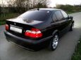  BMW 3-Series 2002 , 470000 , 