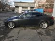  Lexus IS250 2009 , 920000 , 