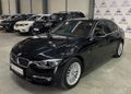  BMW 3-Series 2017 , 1789000 , 