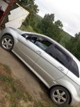  Mercedes-Benz B-Class 2006 , 200000 , 