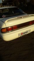  Toyota Sprinter 1993 , 165000 , 