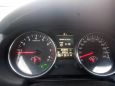 SUV   Nissan Qashqai 2012 , 695000 , 