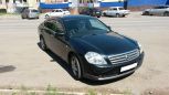  Nissan Teana 2003 , 360000 , 