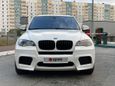 SUV   BMW X5 2011 , 1870000 , 