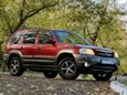 SUV   Mazda Tribute 2000 , 405000 , -