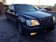  Toyota Crown 2003 , 450000 , 