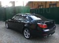  BMW 5-Series 2007 , 680000 , 