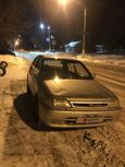  Toyota Starlet 1994 , 90000 , 