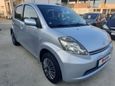  Daihatsu Sirion 2005 , 365000 , 