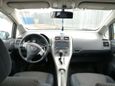  Toyota Auris 2008 , 580000 , 